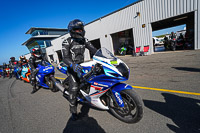 anglesey-no-limits-trackday;anglesey-photographs;anglesey-trackday-photographs;enduro-digital-images;event-digital-images;eventdigitalimages;no-limits-trackdays;peter-wileman-photography;racing-digital-images;trac-mon;trackday-digital-images;trackday-photos;ty-croes
